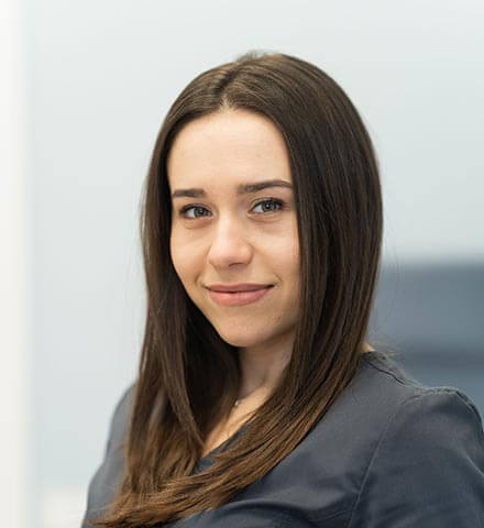 Дацюк Анна Сергіївна
